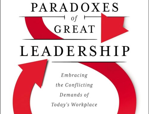 Embrace the fall, comfy, relaxed spirit and settle in with any or all of these impactful reads.&nbsp;&nbsp;