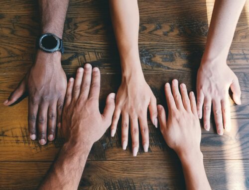 Talking to Owners About their Leadership as a Value Driver