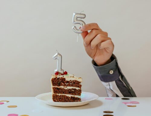 From Early Adopters to Leading Innovators: The CEPA Journey